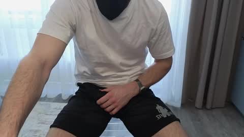 Stern online show from 03/09/26, 06:50