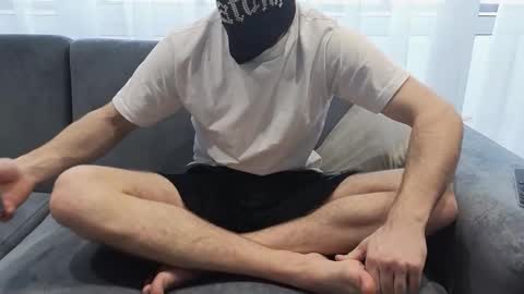 Stern online show from 03/18/26, 08:17