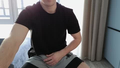 Stern online show from 03/22/26, 01:58