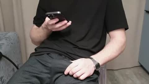 Stern online show from 03/23/26, 02:04