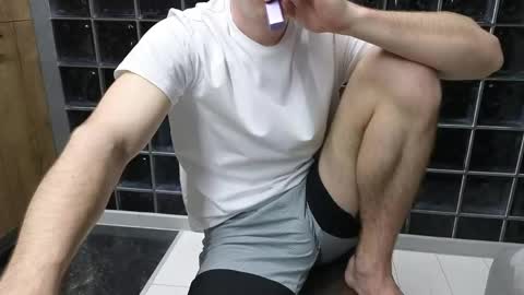 Stern online show from 04/20/26, 03:04