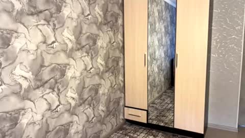 Ayano online show from 11/05/25, 09:20