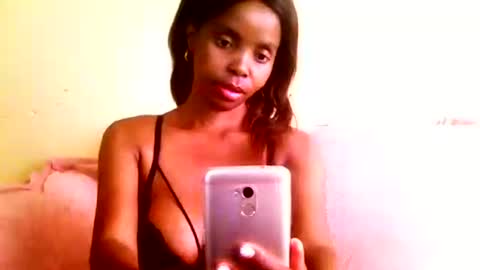 chante665 online show from 12/11/24, 06:47