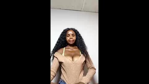 chante665 online show from 02/04/26, 07:03