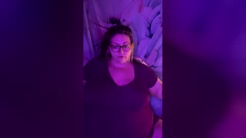 chanteldeserea online show from 02/14/26, 03:14