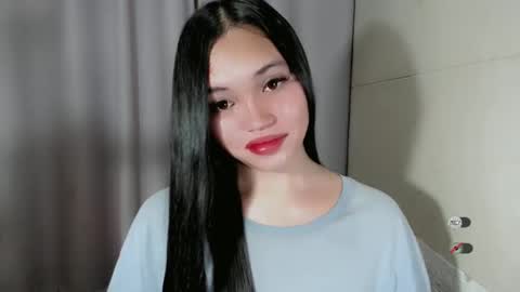 CHANTELLE online show from 02/20/25, 09:31