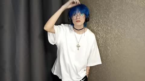 Jina online show from 03/02/26, 06:15