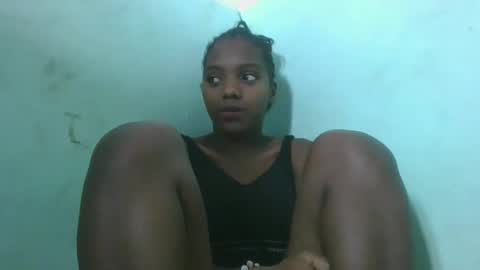 chanteuse655720 online show from 04/29/26, 06:06