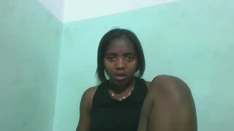 chanteuse655720 online show from 05/06/26, 08:03