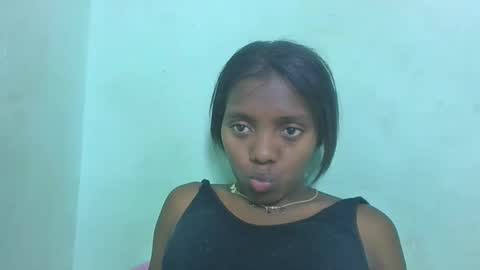 chanteuse655720 online show from 05/16/26, 07:49