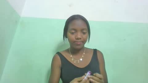 chanteuse655720 online show from 05/17/26, 02:09