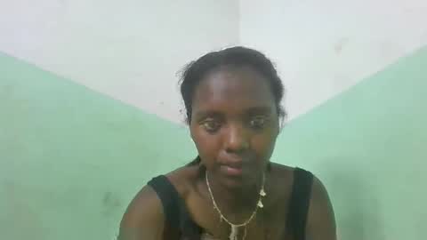 chanteuse655720 online show from 05/28/26, 06:27