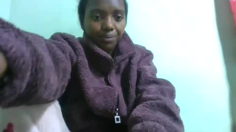 chanteuse655720 online show from 06/01/26, 05:09