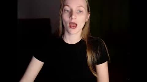 We Vibe  Device that vibrates at the sound of Tips and makes me wet. vibe lush edging daddy lovense online show from 02/26/25, 09:48