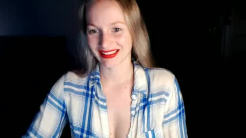 We Vibe  Device that vibrates at the sound of Tips and makes me wet. vibe lush edging daddy lovense online show from 06/29/26, 09:04