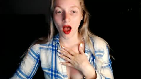 We Vibe  Device that vibrates at the sound of Tips and makes me wet. vibe lush edging daddy lovense online show from 07/03/26, 09:21