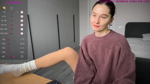 Liz online show from 12/28/24, 08:16