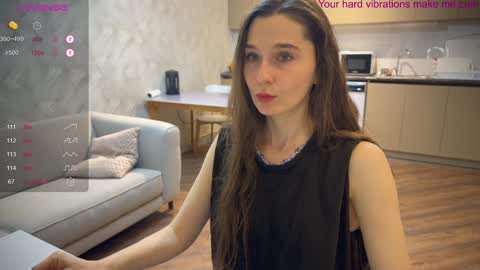 Liz online show from 01/12/25, 02:30