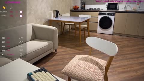 Liz online show from 01/16/25, 10:53