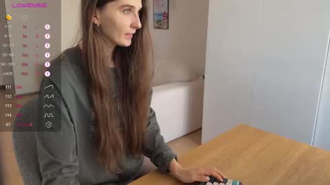 Liz online show from 09/11/25, 10:15