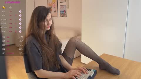 Liz online show from 01/09/26, 09:56