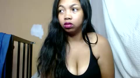 chanyah1 online show from 03/06/26, 05:15