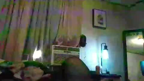 Snapshot of chaosangel33 chatting on 09/12/25, 08:47 Ms. Behaving online show from 09/12/25, 08:47