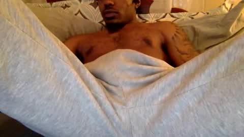 chaosbbc online show from 02/18/26, 03:57