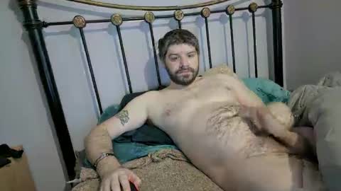 Snapshot of chaosdaddave chatting on 01/15/25, 09:45 David online show from 01/15/25, 09:45