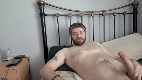 David online show from 02/18/26, 12:01