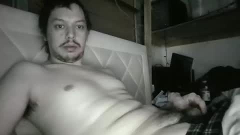 Snapshot of chaosrip7 chatting on 03/25/26, 03:40 chaosrip7 online show from 03/25/26, 03:40