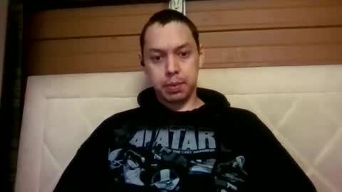 Snapshot of chaosrip7 chatting on 04/03/26, 05:55 chaosrip7 online show from 04/03/26, 05:55