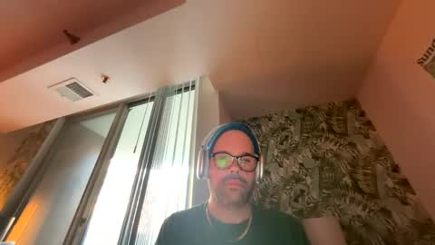 Chappell online show from 11/02/25, 01:57