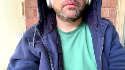 Chappell online show from 05/28/26, 08:17