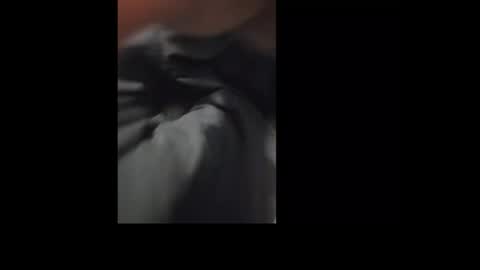 Snapshot of chapstick25 chatting on 01/07/26, 11:45 chapstick25 online show from 01/07/26, 11:45