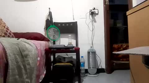 chapy38 online show from 02/06/25, 03:20