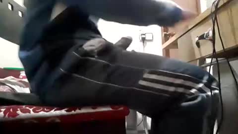 chapy38 online show from 02/16/25, 02:42