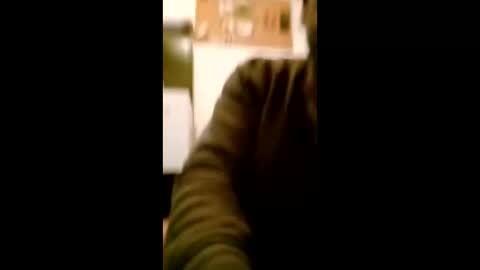 chapy38 online show from 02/15/26, 02:58