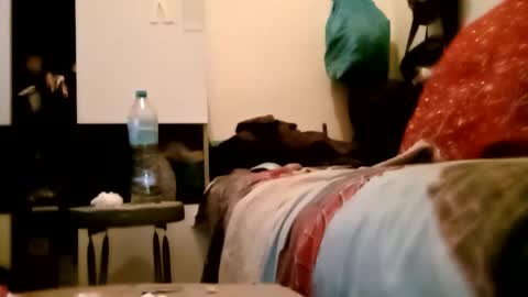 chapy38 online show from 03/13/26, 10:49