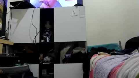 Snapshot of chapy38 chatting on 04/28/26, 01:49 chapy38 online show from 04/28/26, 01:49