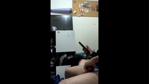 Snapshot of chapy38 chatting on 04/30/26, 11:20 chapy38 online show from 04/30/26, 11:20