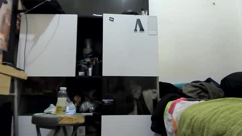 Snapshot of chapy38 chatting on 05/03/26, 11:49 chapy38 online show from 05/03/26, 11:49