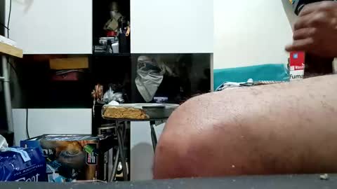 Snapshot of chapy38 chatting on 06/02/26, 02:24 chapy38 online show from 06/02/26, 02:24