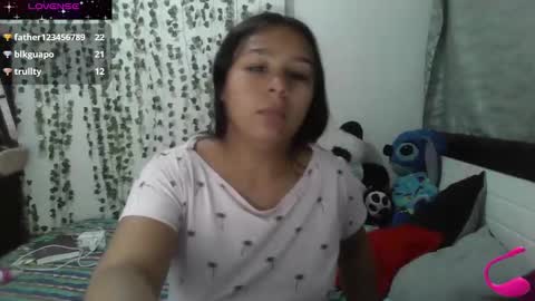 charis 2 online show from 12/23/24, 12:46