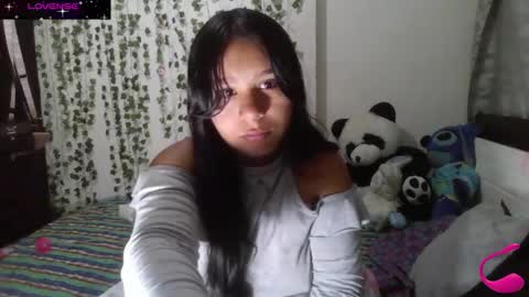 charis 2 online show from 12/24/24, 09:50