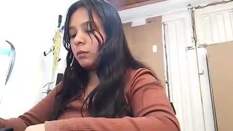 charis 2 online show from 01/16/25, 05:44