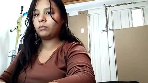 charis 2 online show from 01/16/25, 08:57