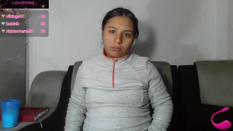 charis 2 online show from 01/24/25, 12:31