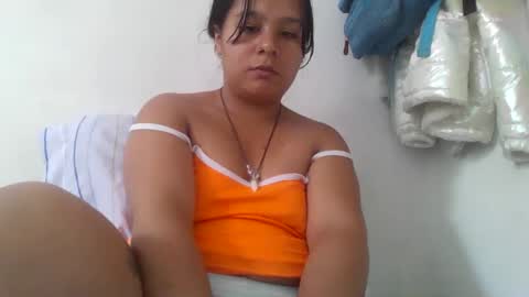 charis 2 online show from 01/06/26, 06:33