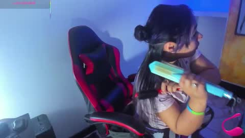 charis 2 online show from 02/02/26, 06:50